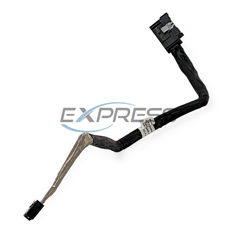 Dell Poweredge R660 10X NVMe Slots 6-7 Data Cable | 6VYWM