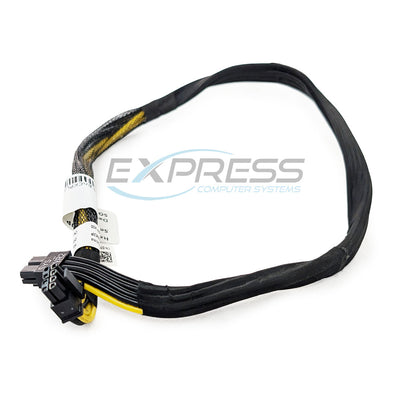 Dell 8-Pin to 8-Pin Backplane Power Cable | 78KJP