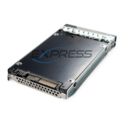 Dell 2.5" 960GB SAS 12Gbps RI SSD | 6N7KY