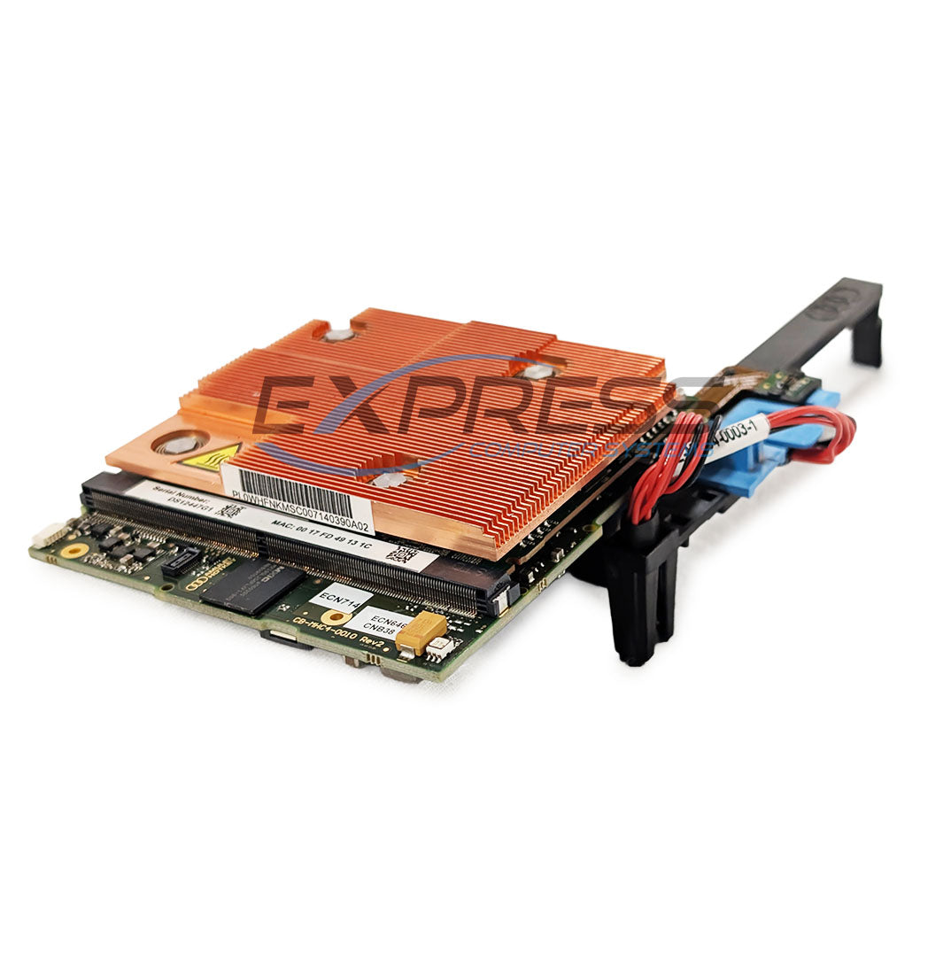 Dell M630 Amulet Hotkey | DXM13-9