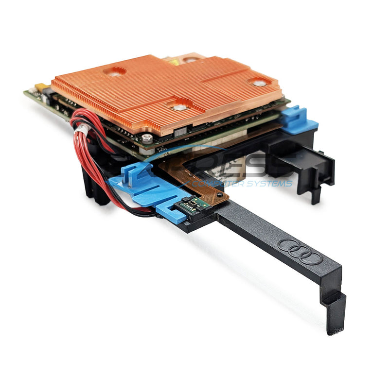 Dell M630 Amulet Hotkey | DXM13-9