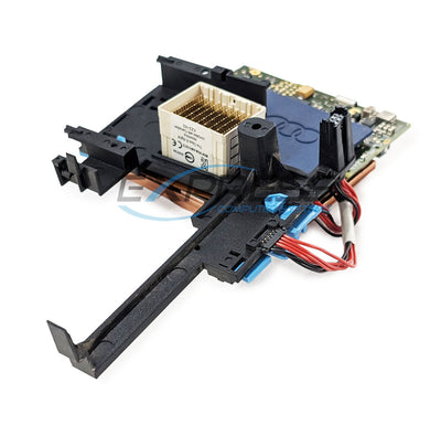 Dell M630 Amulet Hotkey | DXM13-9