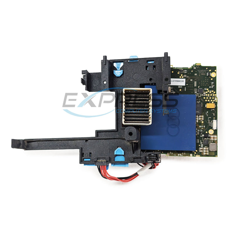 Dell M630 Amulet Hotkey | DXM13-9