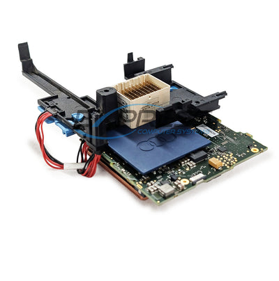 Dell M630 Amulet Hotkey | DXM13-9