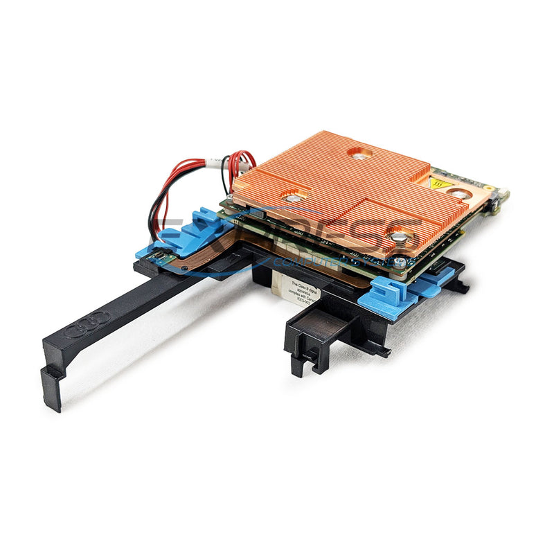 Dell M630 Amulet Hotkey | DXM13-9