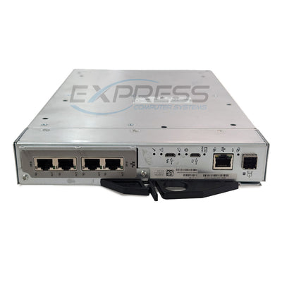 Dell Powervault Me5 10Gbase-T Iscsi 16Gb Cache Controller | 87GXV