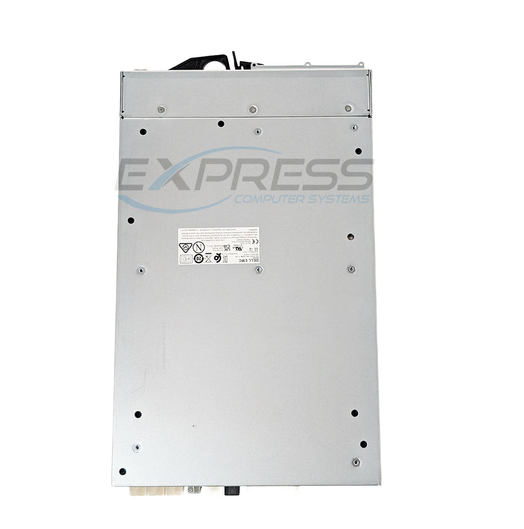 Dell Powervault Me5 10Gbase-T Iscsi 16Gb Cache Controller | 87GXV