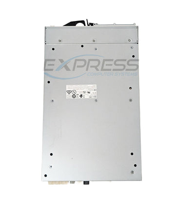 Dell Powervault Me5 10Gbase-T Iscsi 16Gb Cache Controller | 87GXV