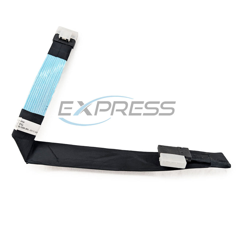 Dell Poweredge Mx740C Backplane to PERC H745 Cable | 76KPG