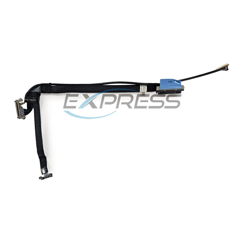 Dell Poweredge R630 Control Panel Ribbon Cable | PC3NP