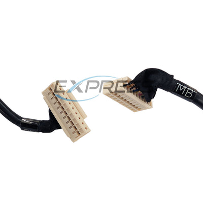 Dell Poweredge R630 Control Panel Ribbon Cable | PC3NP