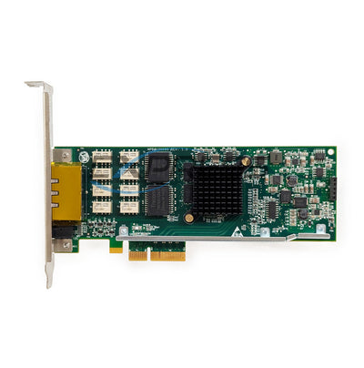 Dell SILICOM Dual Port RJ45 1GbE NDC Adapter (PE2G2BPI35A-SD) | 315MG