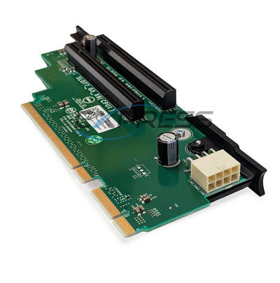 Dell Poweredge R720 2 x16 Riser 3 Card | VKRHF