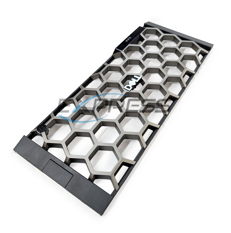 Dell R960 (G16) 4U Security Bezel | NHHCJ