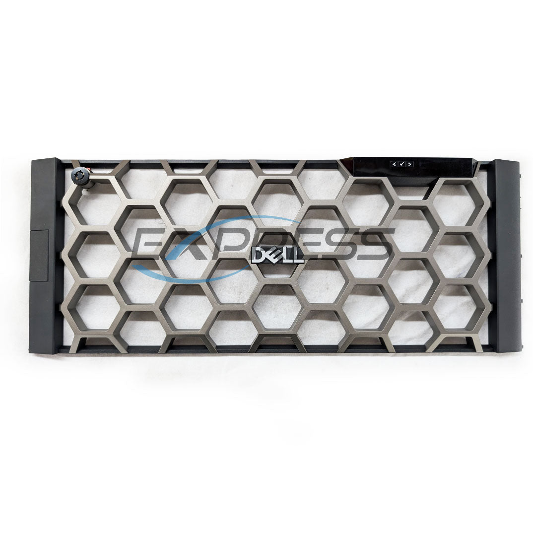 Dell R960 (G16) 4U Security Bezel | NHHCJ