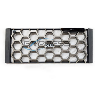 Dell R960 (G16) 4U Security Bezel | NHHCJ