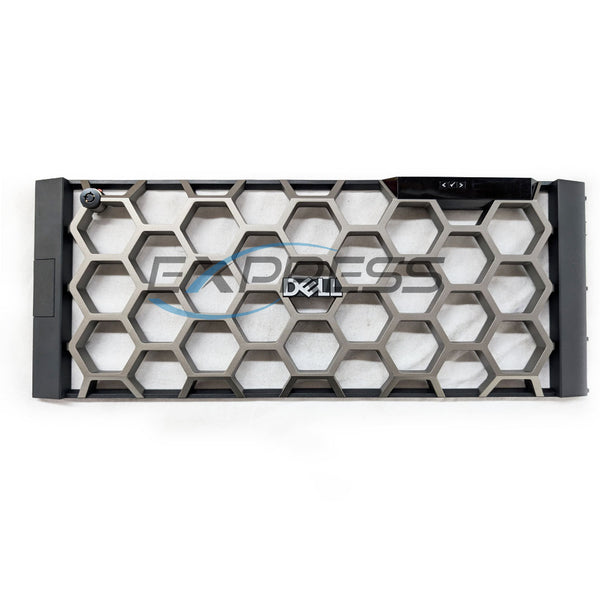 Dell R960 (G16) 4U Security Bezel | NHHCJ