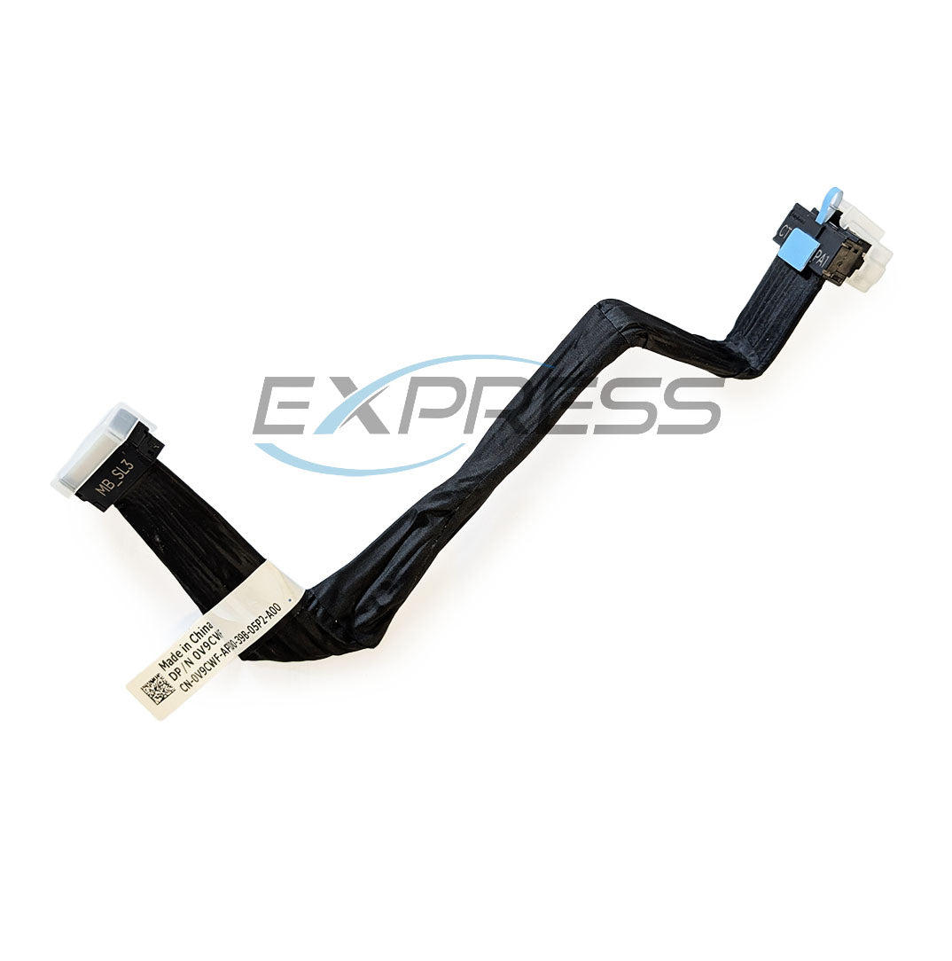 Dell fPERC Slimsas Signal Cable | V9CWF