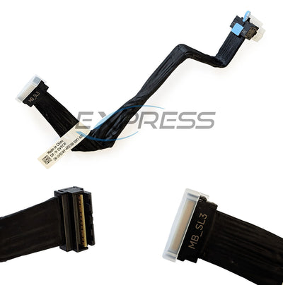 Dell fPERC Slimsas Signal Cable | V9CWF