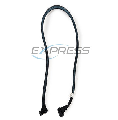 Dell Poweredge R7525 8 Bay NVMe Data Cable | YVCVF