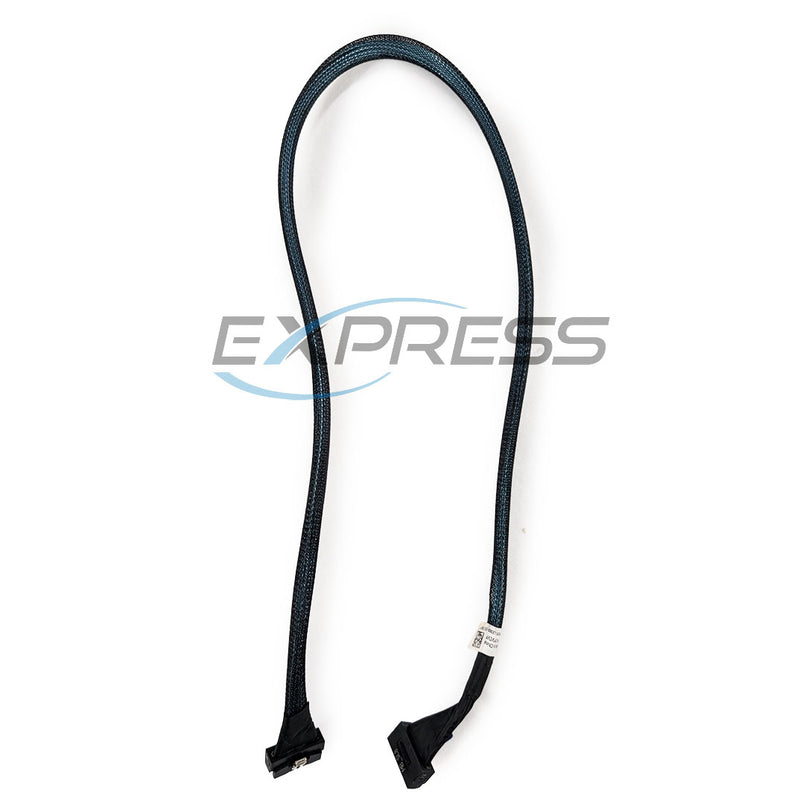 Dell Poweredge R7525 8 Bay NVMe Data Cable | YVCVF
