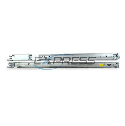 Dell A15 Sliding ReadyRails Il 4-Post Rail Kit | 96VH8