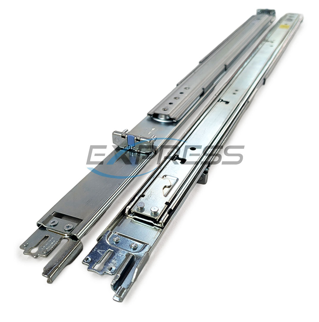 Dell A15 Sliding ReadyRails Il 4-Post Rail Kit | 96VH8