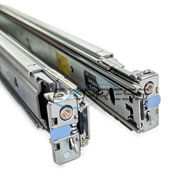 Dell A15 Sliding ReadyRails Il 4-Post Rail Kit | 96VH8