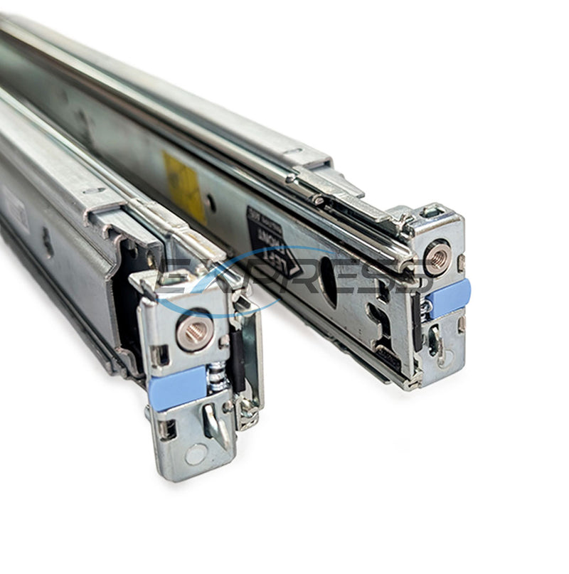 Dell A15 Sliding ReadyRails Il 4-Post Rail Kit | 96VH8