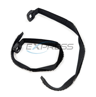 Dell B13 Drop-In/Stab-In Generic Tool-Less 4-Post Rail Kit | R48JC