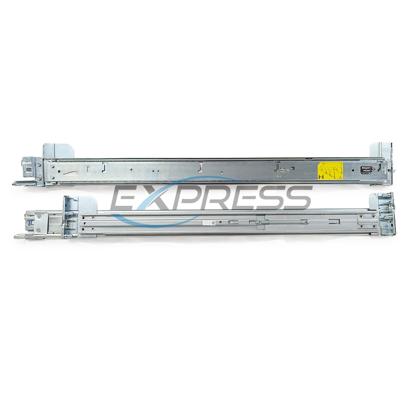 Dell B6 Sliding ReadyRails Il 4-Post Rail Kit | 61KCY