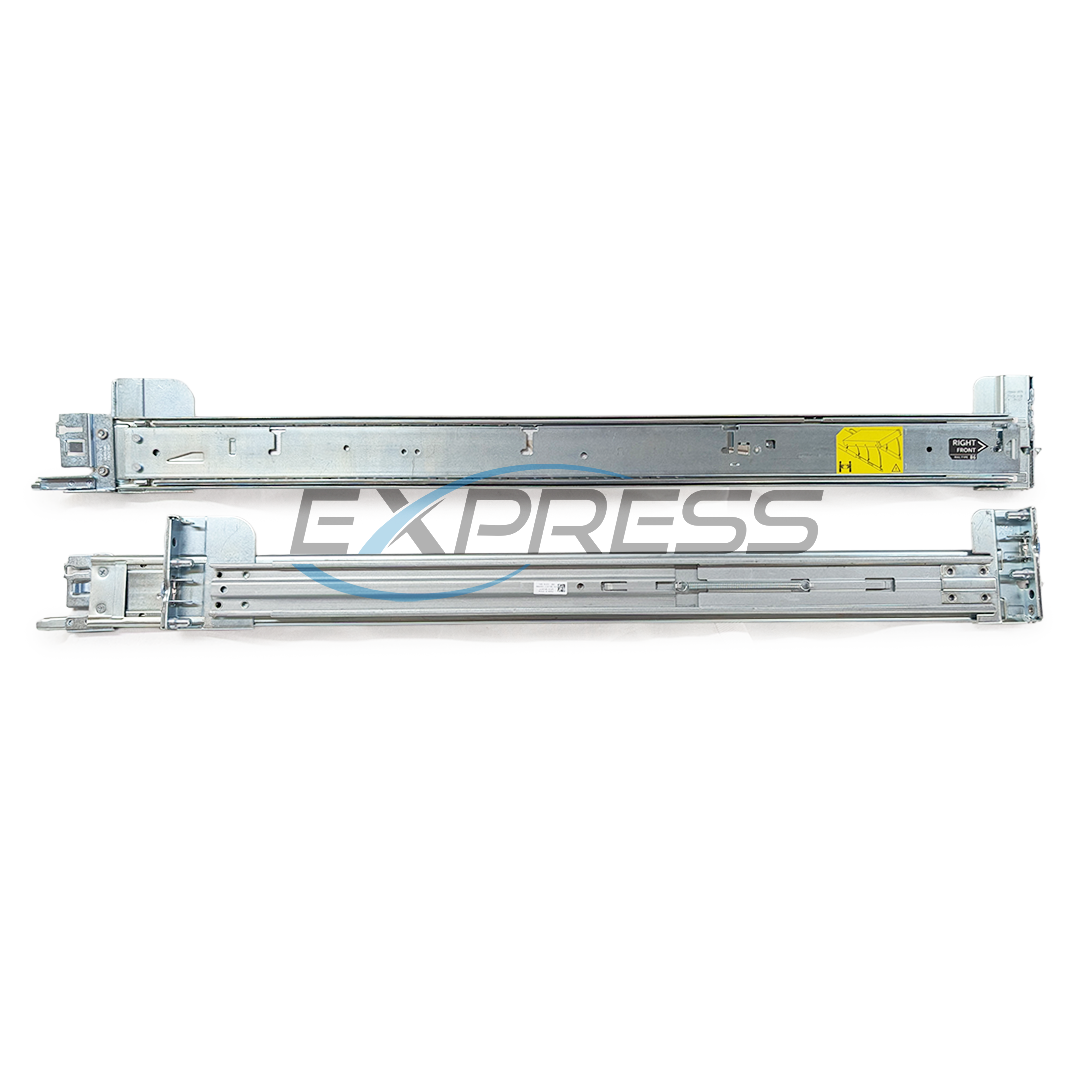 Dell B6 Sliding ReadyRails Il 4-Post Rail Kit | 61KCY