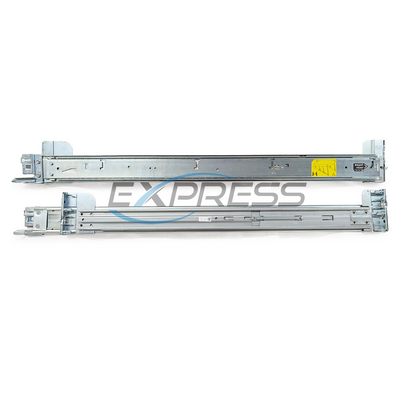 Dell B6 Sliding ReadyRails Il 4-Post Rail Kit | 61KCY