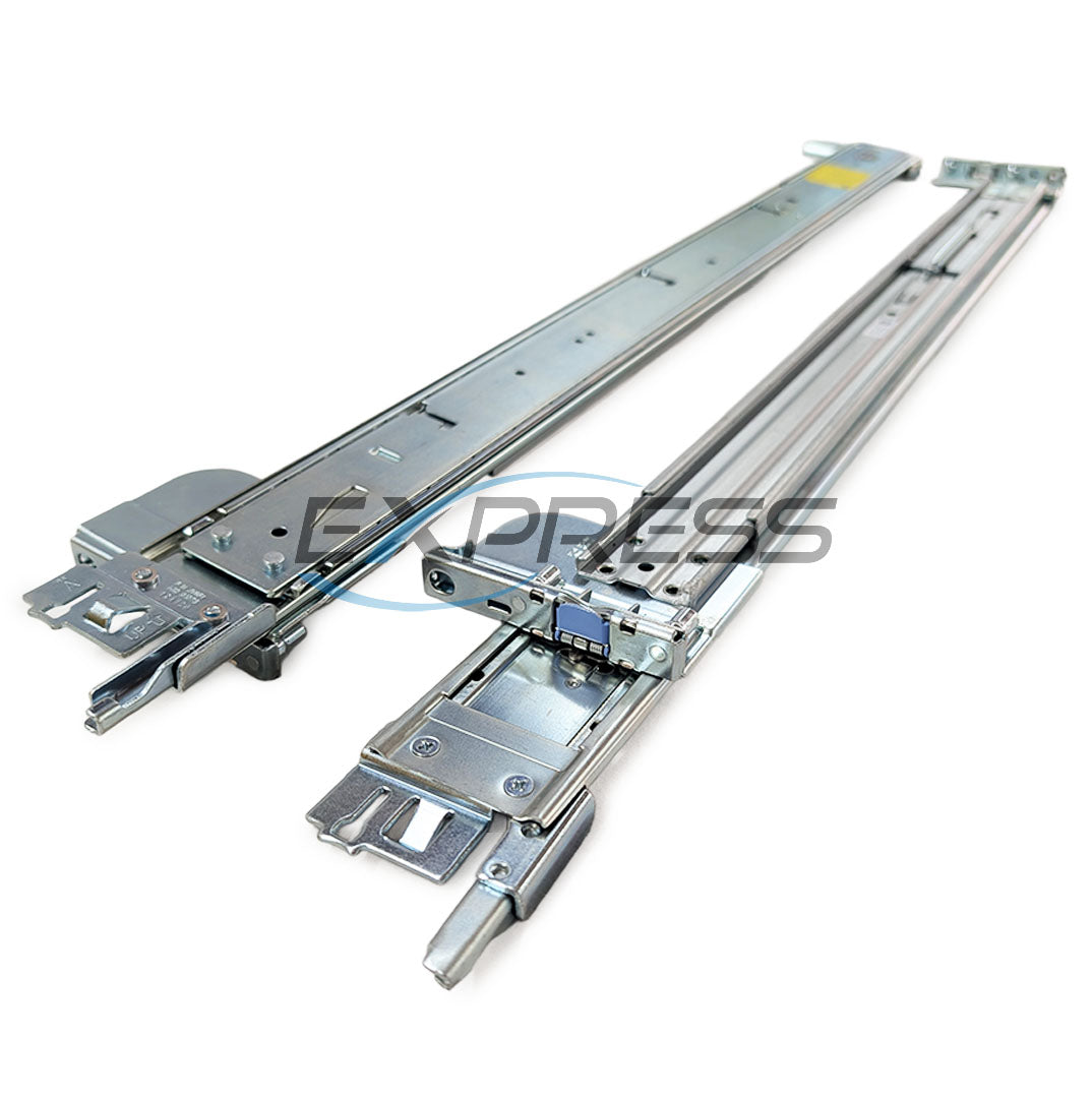 Dell B6 Sliding ReadyRails Il 4-Post Rail Kit | 61KCY