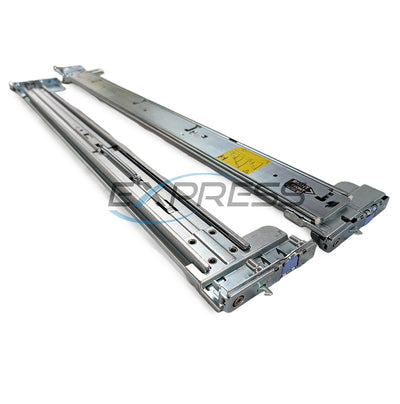 Dell B6 Sliding ReadyRails Il 4-Post Rail Kit | 61KCY