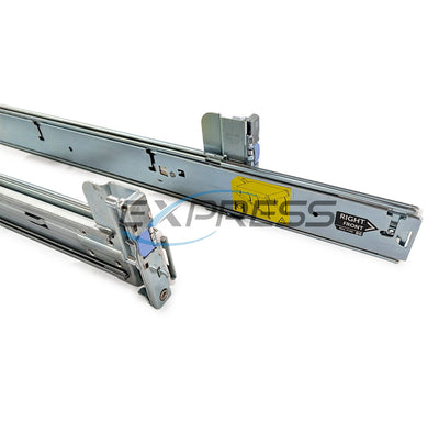 Dell B6 Sliding ReadyRails Il 4-Post Rail Kit | 61KCY