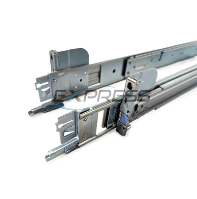 Dell B6 Sliding ReadyRails Il 4-Post Rail Kit | 61KCY