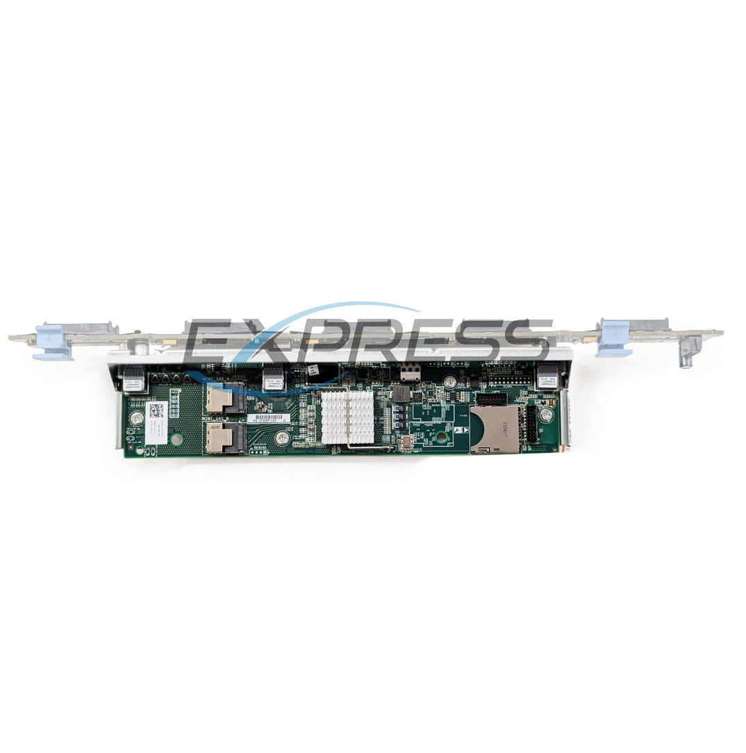 Dell PowerEdge SAS Expander | 3971G