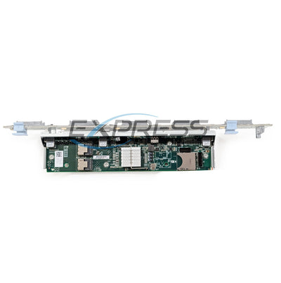 Dell PowerEdge SAS Expander | 3971G