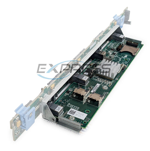 Dell PowerEdge R620 10 x 2.5" Backplane Kit
