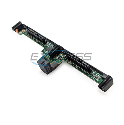 Dell PowerEdge 2x 2.5" SAS Backplane (Gen 12) | RWV1C