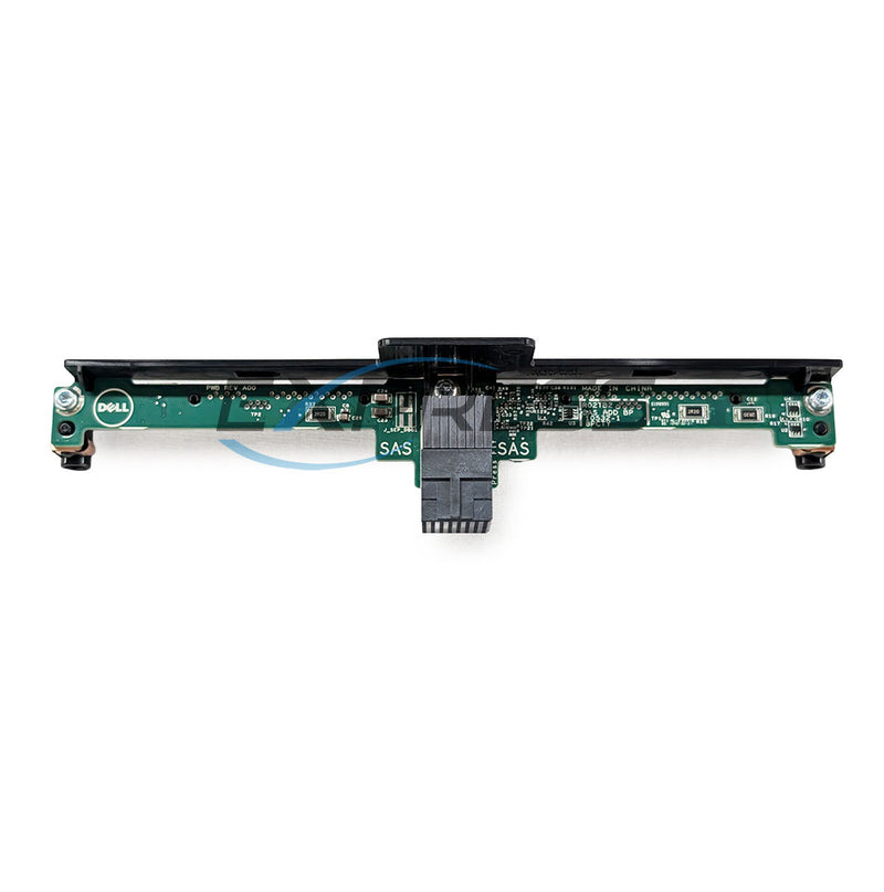Dell PowerEdge 2x 2.5" SAS Backplane (Gen 12) | RWV1C