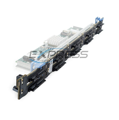 Dell PowerEdge R620 10 x 2.5" Backplane Kit