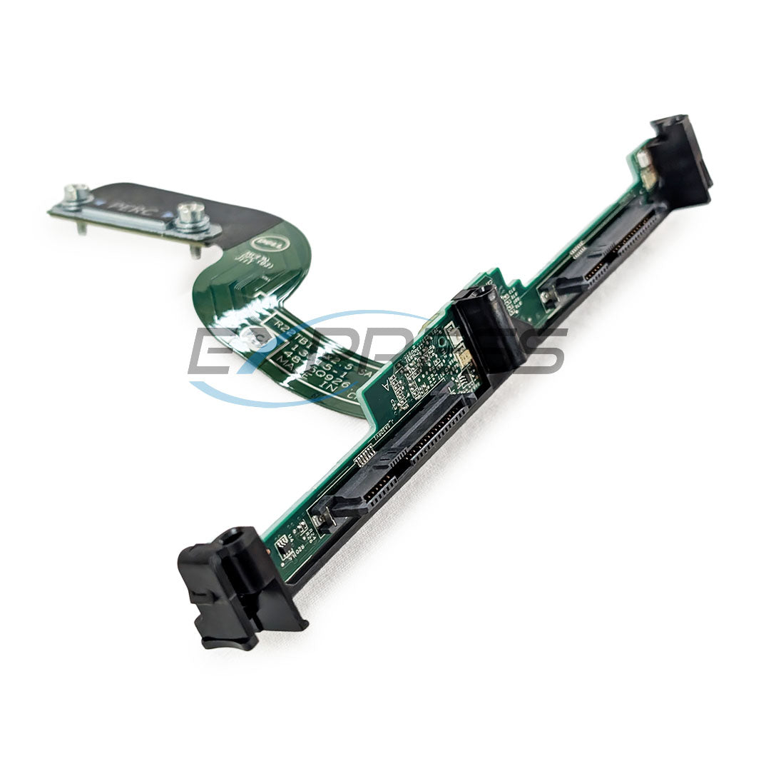 Dell PowerEdge M630 2 x 2.5" SAS Backplane | W3N15
