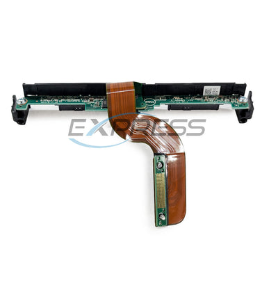 Dell PowerEdge M630 2 x 2.5" SAS Backplane | W3N15