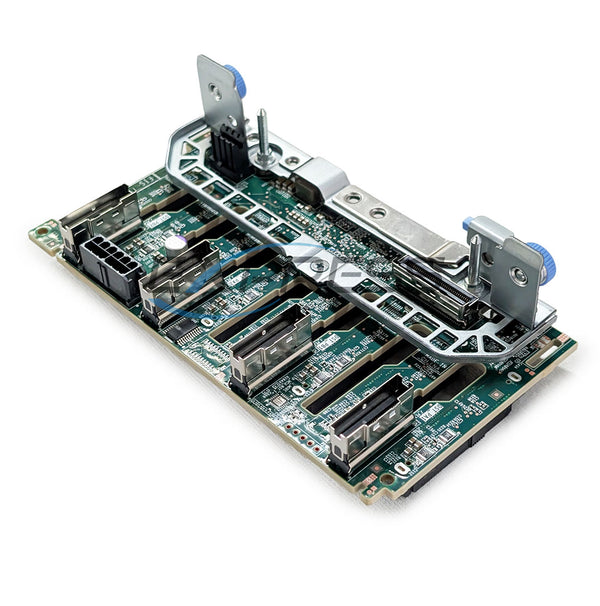 8DJ9J — Backplane | Dell PowerEdge R750 - Express Computer Systems
