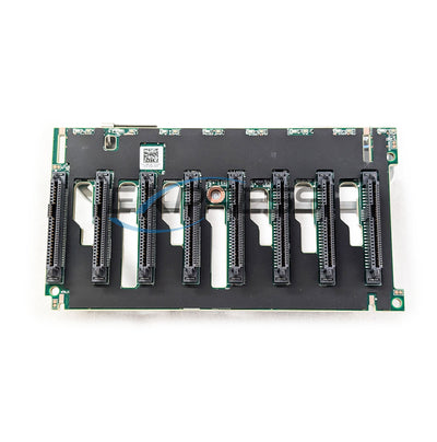 Dell PowerEdge R750 NVMe Backplane 8 x 2.5" | 8DJ9J