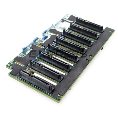 Dell PowerEdge 8 x 2.5" Backplane Kit