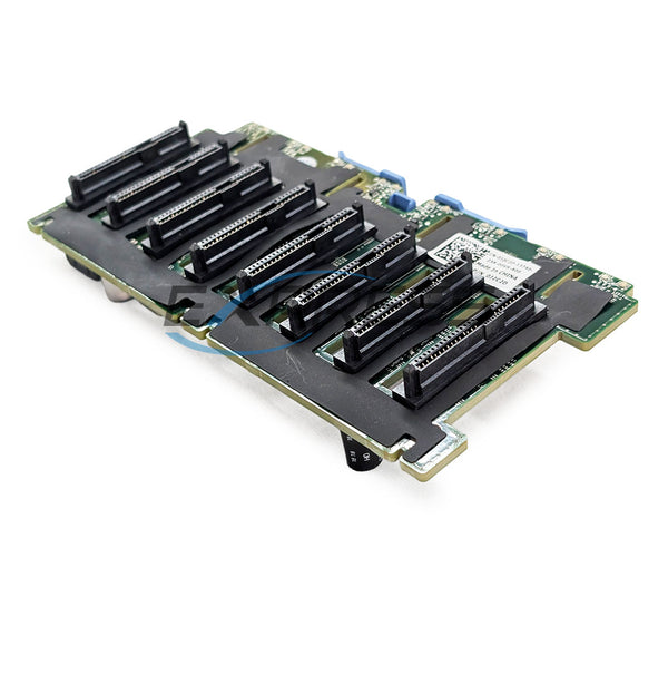 Dell PowerEdge 8 x 2.5" Backplane Kit