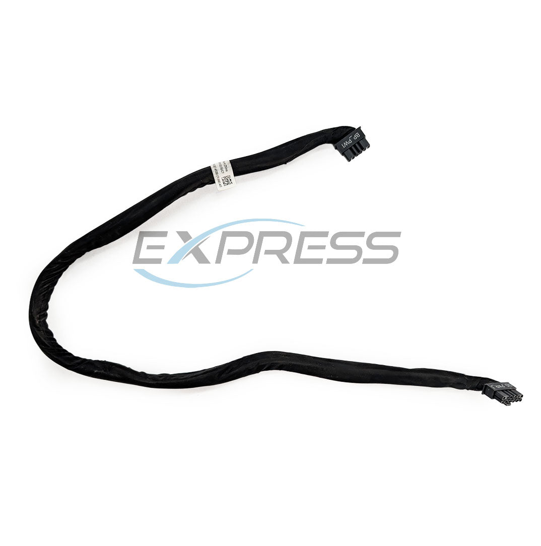 Dell Backplane Bp_Pw1 to Sig_Pwr_3 12-Pin Power Cable | 13GC7